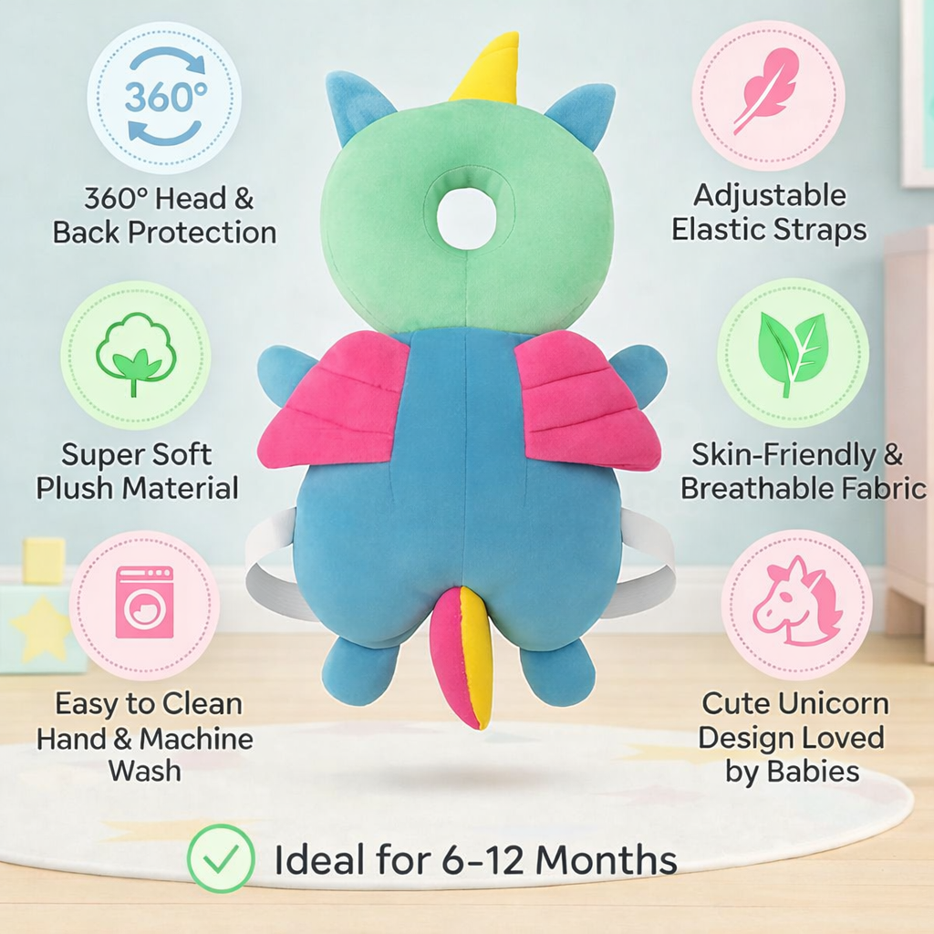 Unicorn