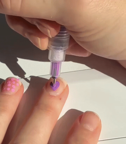 Nail Art Markers by FYNstore™