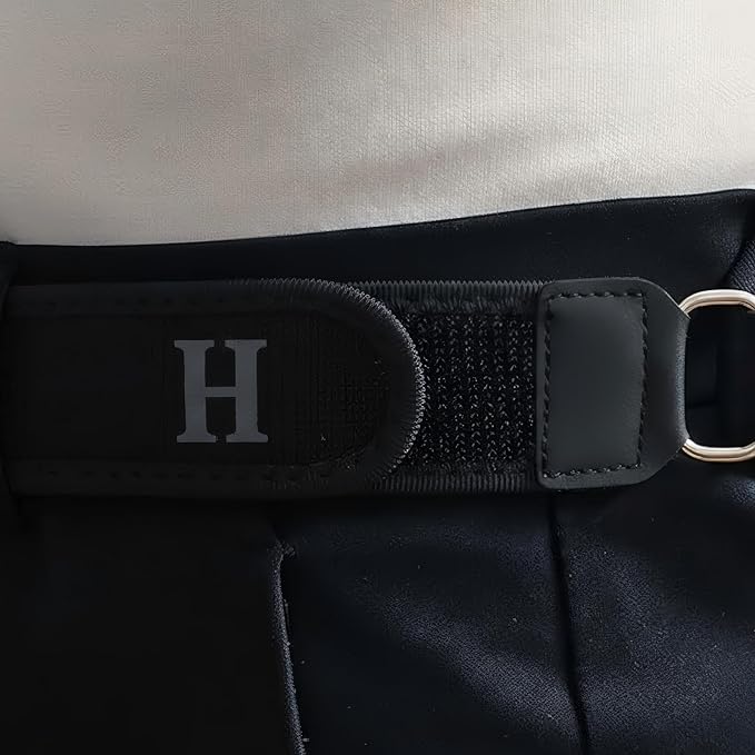Buckleless Belt by FYNstore™