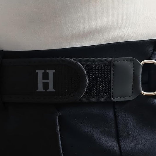 Buckleless Belt by FYNstore™