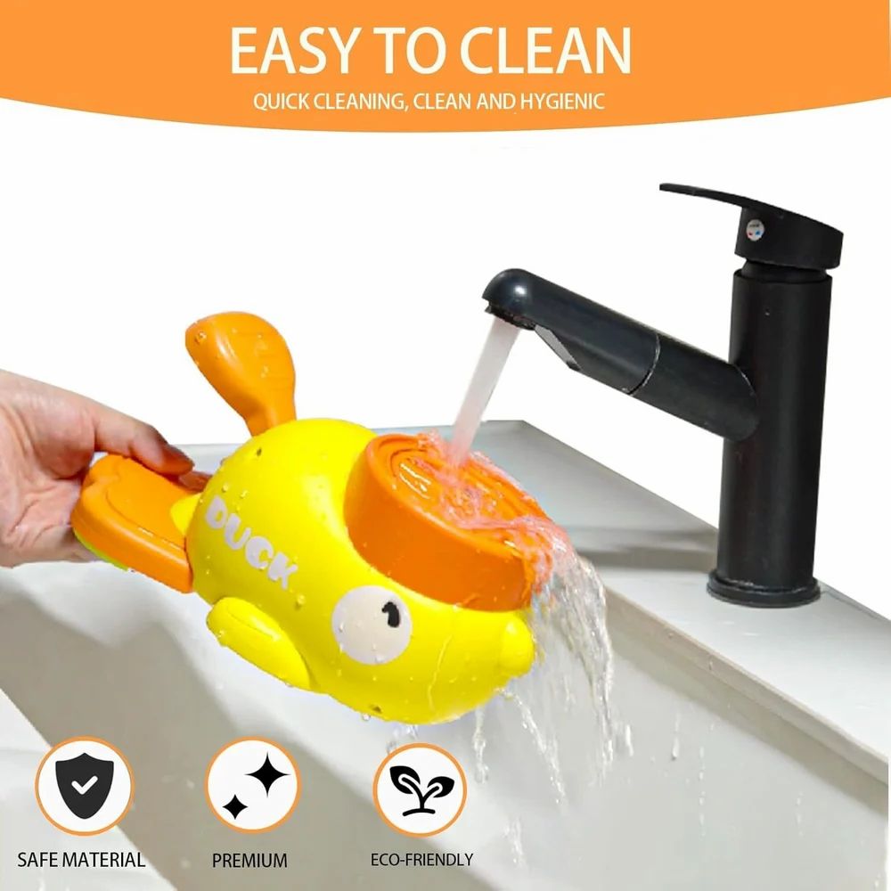 Dog Puzzle Feeder by FYNstore™